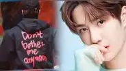 Wang Yibo estalla en frustración por persistente acoso de sasaengs