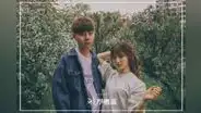 Fallece el cantante coreano Jo Yoong tras sufrir un accidente de tránsito