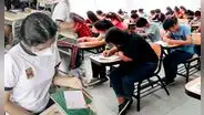 ¿Qué pasa con la vacante de un escolar que ingresó a una universidad, pero no puede iniciar clases?