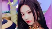 Jinni se fue de NMIXX: ¿por qué la verdadera causa de su salida no sería revelada por JYP?