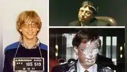 Las 3 razones por las que Bill Gates y Microsoft eran tan odiados en los 90