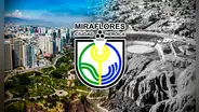 Miraflores: ¿por qué se llama así este distrito de Lima y cuál es su historia?