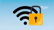 ¿Cada cuánto tiempo deberías cambiar la contraseña de tu red wi-fi y por qué?