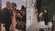 Brunella Horna: ¿cuál fue el regalo más caro que pidió para su boda con Richard Acuña?