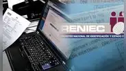 ¿Cómo cambiar la dirección del DNI? Paso a paso para tramitar por internet en Reniec en línea