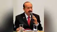 Piura: piden que se continúe el Plan Integral del Río para evitar pérdidas