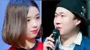 Chaeyeon: Choi Young Soo afirma que no golpeó a la idol K-pop
