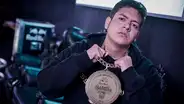 Jota sobre God Level 2019: “Cualquiera puede salir campeón” [FOTOS]