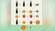 ¿Podrás resolver este problema matemático? El nuevo reto viral que pocos pueden superar [FOTOS]
