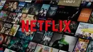 Netflix: ¿Stranger Things o Umbrella Academy? Aquí las series y películas más populares de 2019