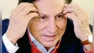 Alejandro Toledo: expresidente logra que le den nuevo pasaporte, pero se lo incautan