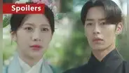 “Alquimia de almas” temporada 2 final explicado: ¿qué pasó en el capítulo 10 del drama de Netflix?