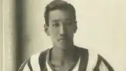 ¿Quién fue Julio Lores Colán, el primer peruano ídolo en el fútbol extranjero?