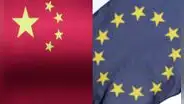 China y la Unión Europea esperan tener acuerdo de inversión a fin de año