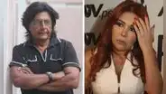 Reynaldo Arenas quiere que el programa de Magaly desaparezca: “No conduce a nada nuevo”