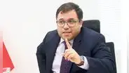 Procurador Soria denunciará penalmente a Pedro Castillo ante Fiscalía por golpe de Estado