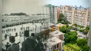 De hipódromo a Residencial San Felipe: ¿cómo se convirtió en una de las obras más importante de Lima?