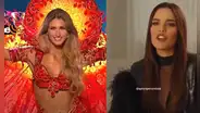 Amanda Dudamel revela si existió boicot contra Alessia Rovegno en el Miss Universo