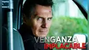 Venganza implacable: Liam Neeson vuelve al cine de acción con Honest thief