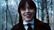 “Merlina”, temporada 2 es confirmada por Netflix: ¿cuándo se estrena la serie con Jenna Ortega?