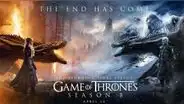 Game of Thrones: estos con los motivos del cambio de intro en la última temporada