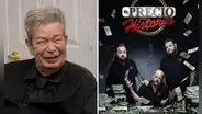 El precio de la historia: ¿Cuánto ganan los protagonistas tras el exitoso estreno?