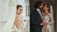 Anahí de Cárdenas: ¿cómo nació el amor entre la actriz y su esposo Elías Maya?