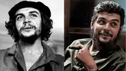 Che Guevara: las memorables frases del guerrillero argentino [FOTOS Y VIDEOS]