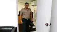 Jefe policial de Arequipa en la cuerda floja por compras irregulares de mascarillas y guantes  