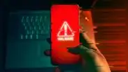 ¿Cómo proteger mi teléfono de aplicaciones maliciosas con malware?