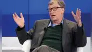 Ni el metaverso ni Web3: Bill Gates cree que otra tecnología es la que dominará el futuro