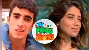“Al fondo hay sitio”: ¿cuántos años le lleva Jimmy Gonzales a Alessia Montalbán en la vida real?