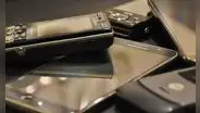 El Nokia 1100 y los 10 celulares más vendidos de la historia