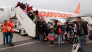 “Vuelta a la Patria”: reactivan plan asistencial para venezolanos que desean regresar a su país
