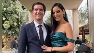 Valeria Flórez aplazó su boda para participar en el Miss Supranational: “Vamos a esperar”