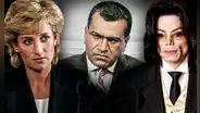 ¿Quién es Martin Bashir, el periodista que engañó cruelmente a la princesa Diana y a Michael Jackson?