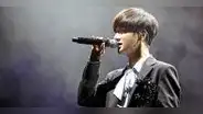 Super Junior: Yesung es asaltado cuando viajaba en el metro de París [VIDEO]