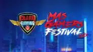 MasGamers Festival 2020: ¿de qué trata este evento?