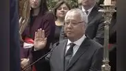 Ministro elaboró documento que sirvió para que Odebrecht gane millonaria licitación