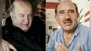 Declaran inadmisibles planchas presidenciales de Avanza País y Democracia Directa