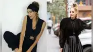 ¿Qué fue de Edith Tapia, madre de Guty Carrera, y qué hace tras alejarse de la TV?