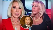 Laura Bozzo: ¿qué pregunta sobre Cristian Zuárez le hizo ganar por segunda vez en “EVDLV”?