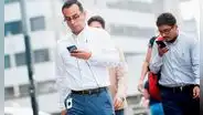 Claro y Entel fueron las operadoras cuyos ingresos crecieron en más de 4% hasta setiembre de 2022