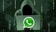 WhatsApp: estafan a usuarios con falso cupón gratuito de $5.000 de Mercado Libre [FOTOS]