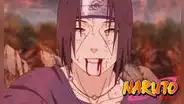 Naruto: recordamos la trágica muerte de Itachi Uchiha por Sasuke [VIDEO] 