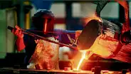 Canadá responde a Trump con aranceles a importación de productos de los EEUU