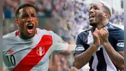 Jefferson Farfán: ¿quién es el mejor futbolista con el que jugó, según la propia ‘Foquita’?