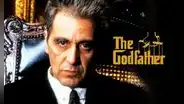 El padrino 4: Paramount realizaría cuarta entrega de la familia Corleone