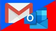 ¿Cómo cancelar un correo electrónico de Gmail u Outlook luego de haberlo enviado?