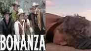 Bonanza: a 60 años de su estreno, revive su nostálgico adiós de la TV [VIDEO]
